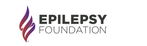 Epilepsy Foundation